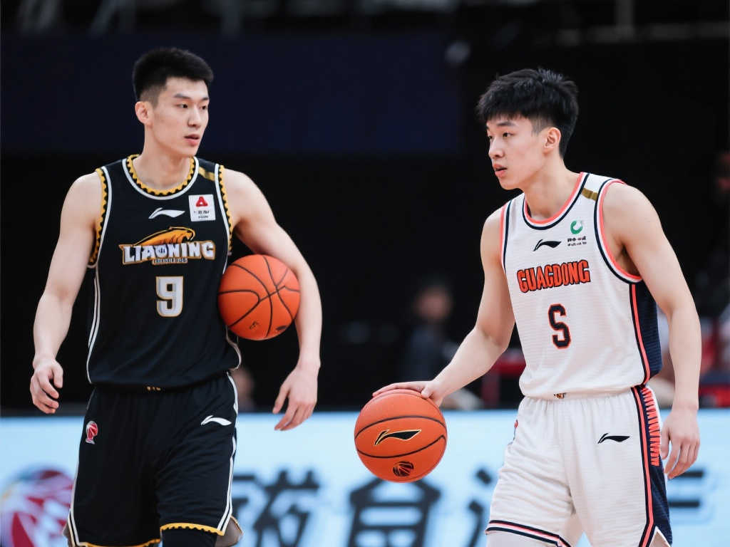 网红球员杨政退赛体测,CBA梦想遗憾告终! 网红球员杨政退赛体测,CBA梦想遗憾告终!