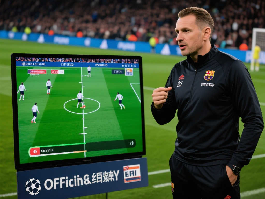 巴黎对阵利雅得完整比赛官方回放 巴黎对阵利雅得完整比赛官方回放