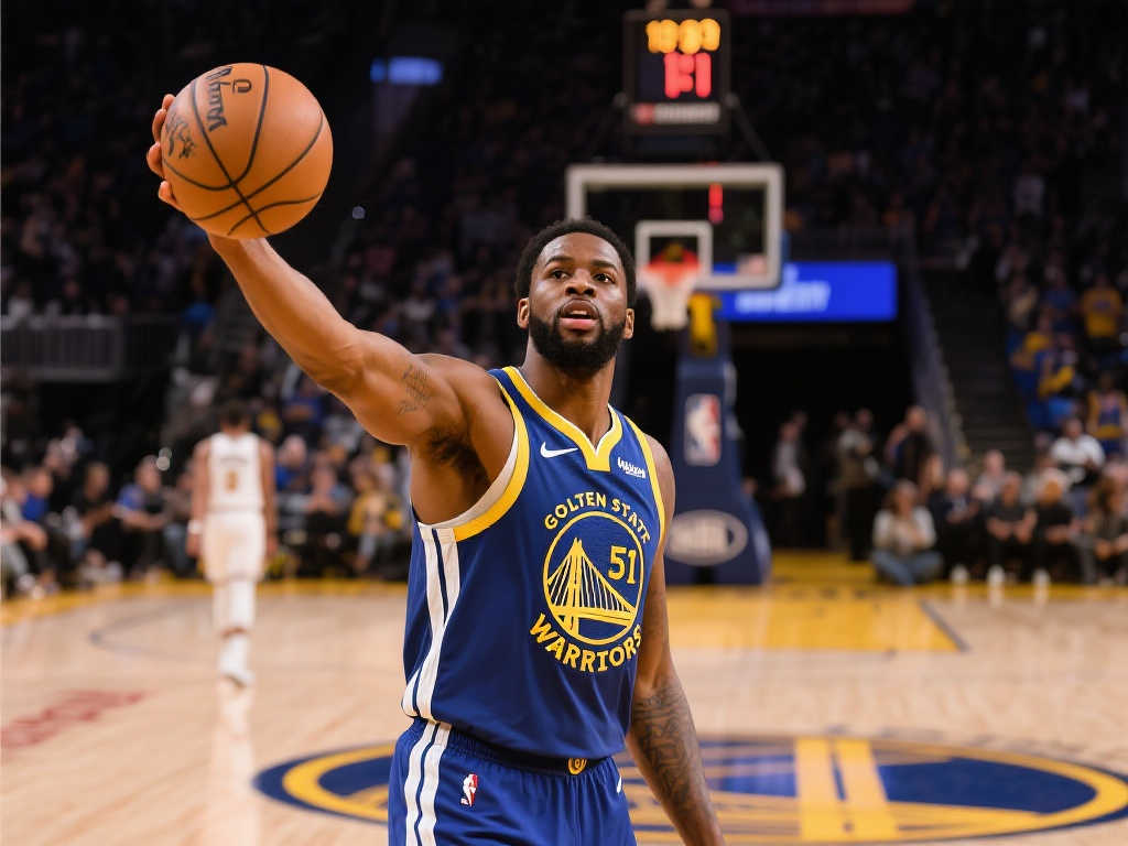 勇士11战9负惨吞51分败仗,施罗德首秀表现挣扎! 勇士11战9负惨吞51分败仗,施罗德首秀表现挣扎!