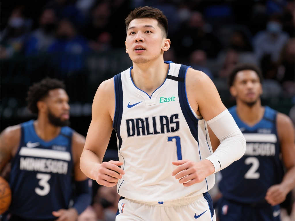 东契奇缺席,独行侠4胜1负!欧文生涯最佳表现挑大梁 东契奇缺席,独行侠4胜1负!欧文生涯最佳表现挑大梁