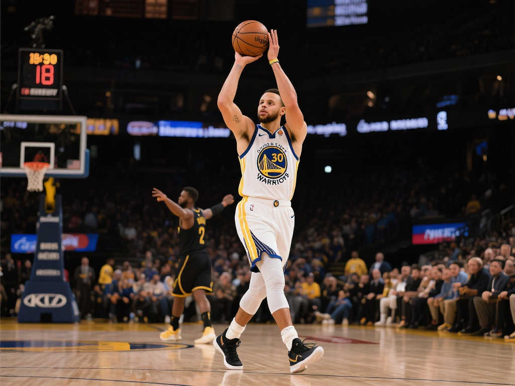 单核库里肉搏战中舞动奇迹 狂砍57分再克火箭! 单核库里肉搏战中舞动奇迹 狂砍57分再克火箭!