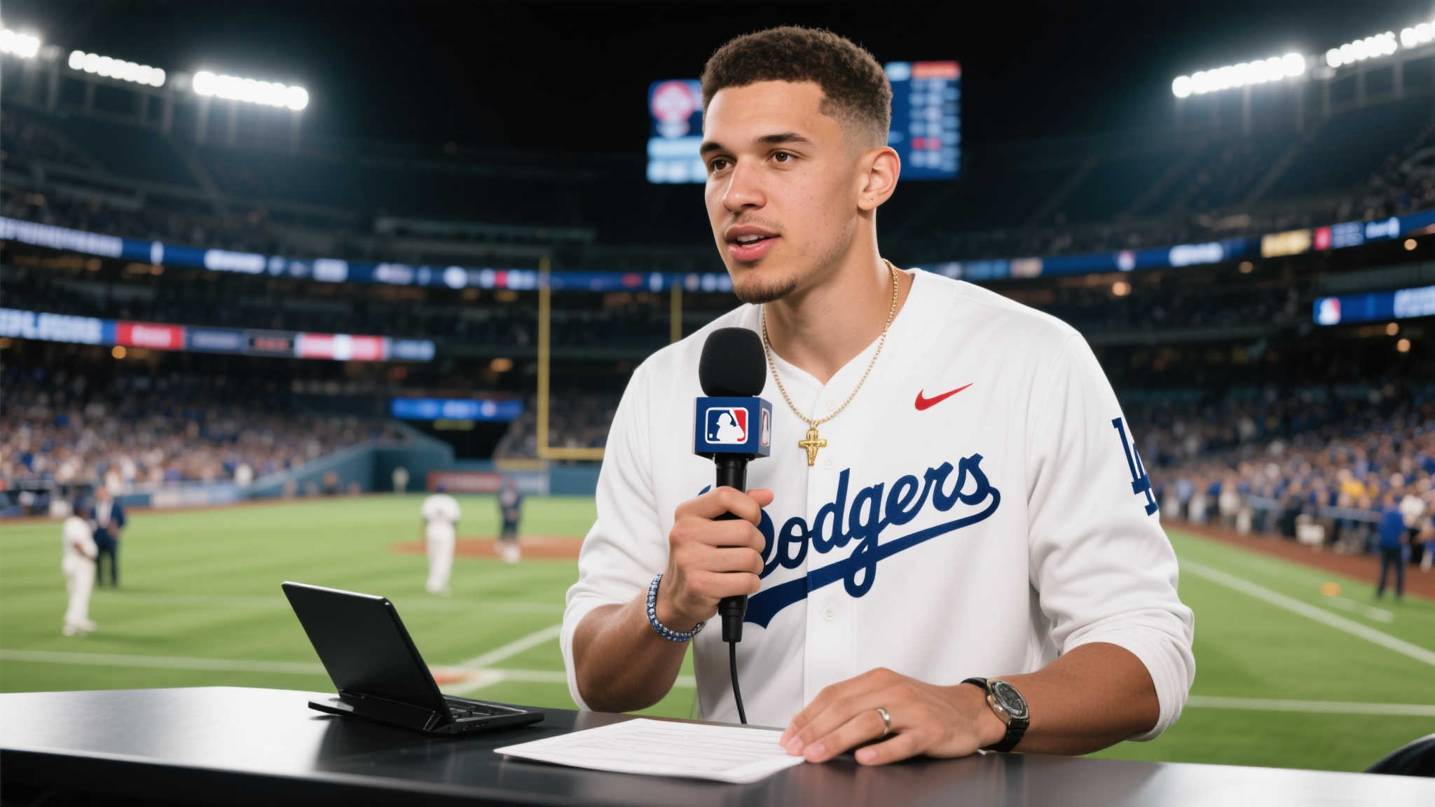 胡梅尔斯电视评球员身份即将揭幕！——图片报报道