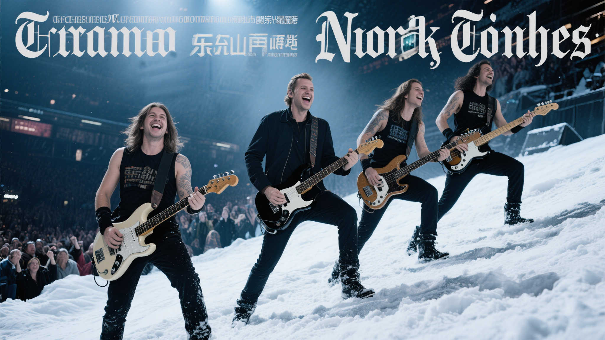 西蒙尼:渴望欧冠荣誉,格列兹点燃梦想 西蒙尼:渴望欧冠荣誉,格列兹点燃梦想