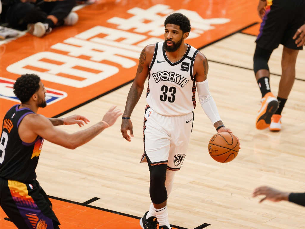 湖人豪取8连胜!东皇两场狂轰30+ 美媒再讽独行侠 湖人豪取8连胜!东皇两场狂轰30+ 美媒再讽独行侠