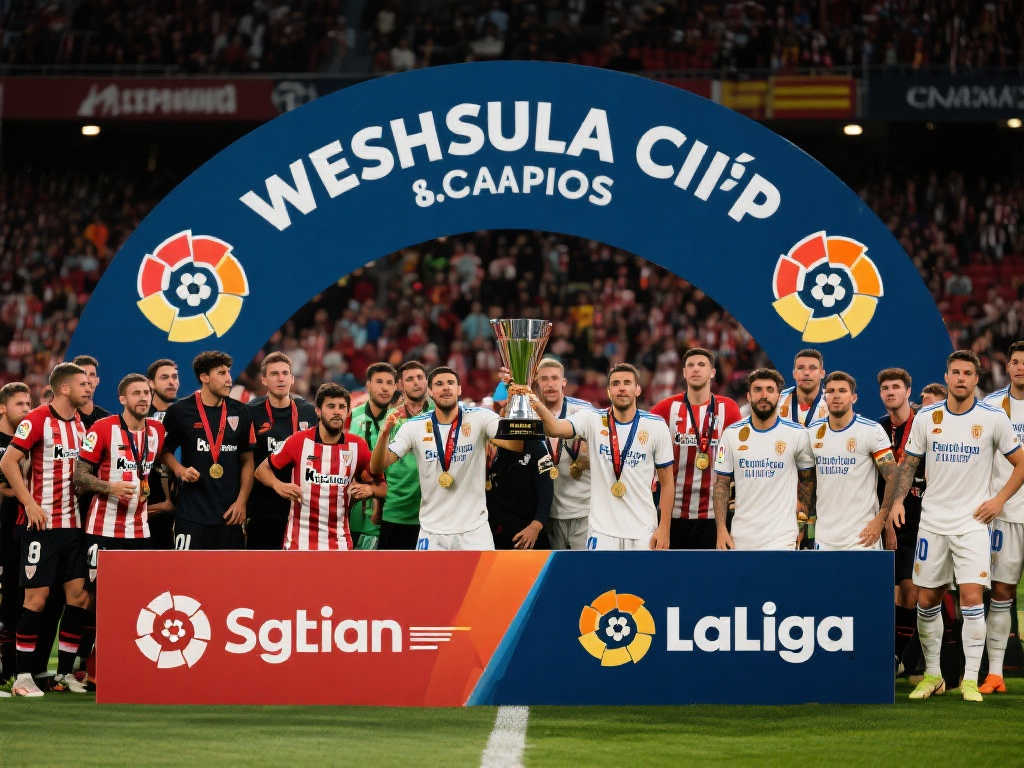 西超杯与西甲:赛事性质与意义的对比 西超杯与西甲:赛事性质与意义的对比