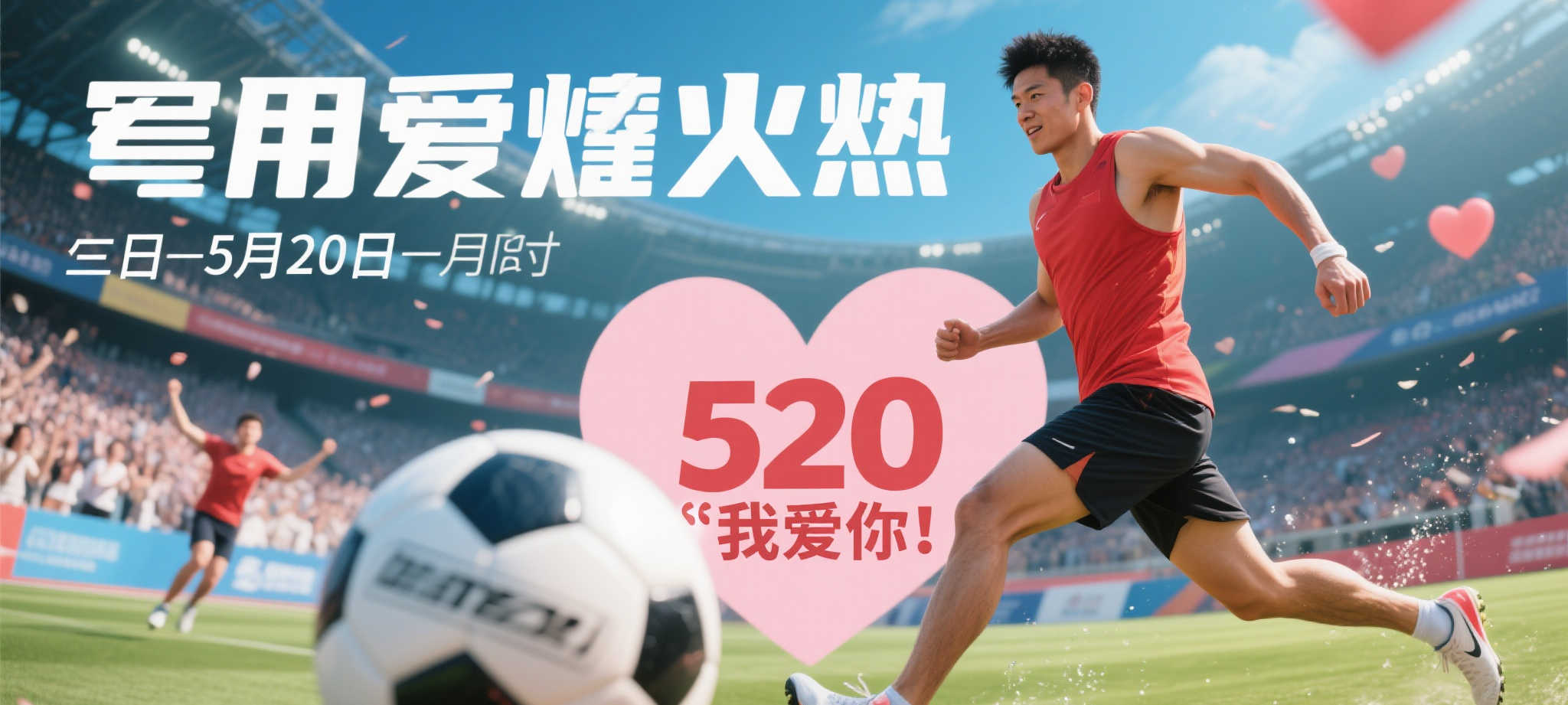hth华体会介绍